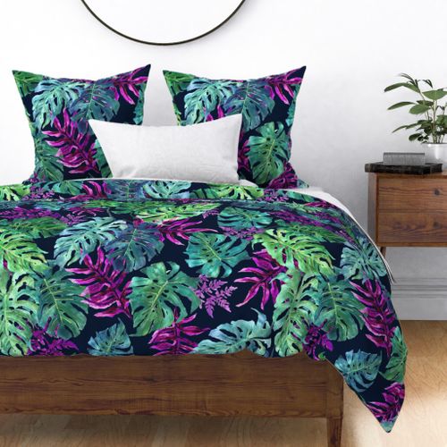 HOME_GOOD_DUVET_COVER