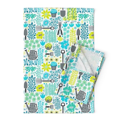 HOME_GOOD_TEA_TOWEL