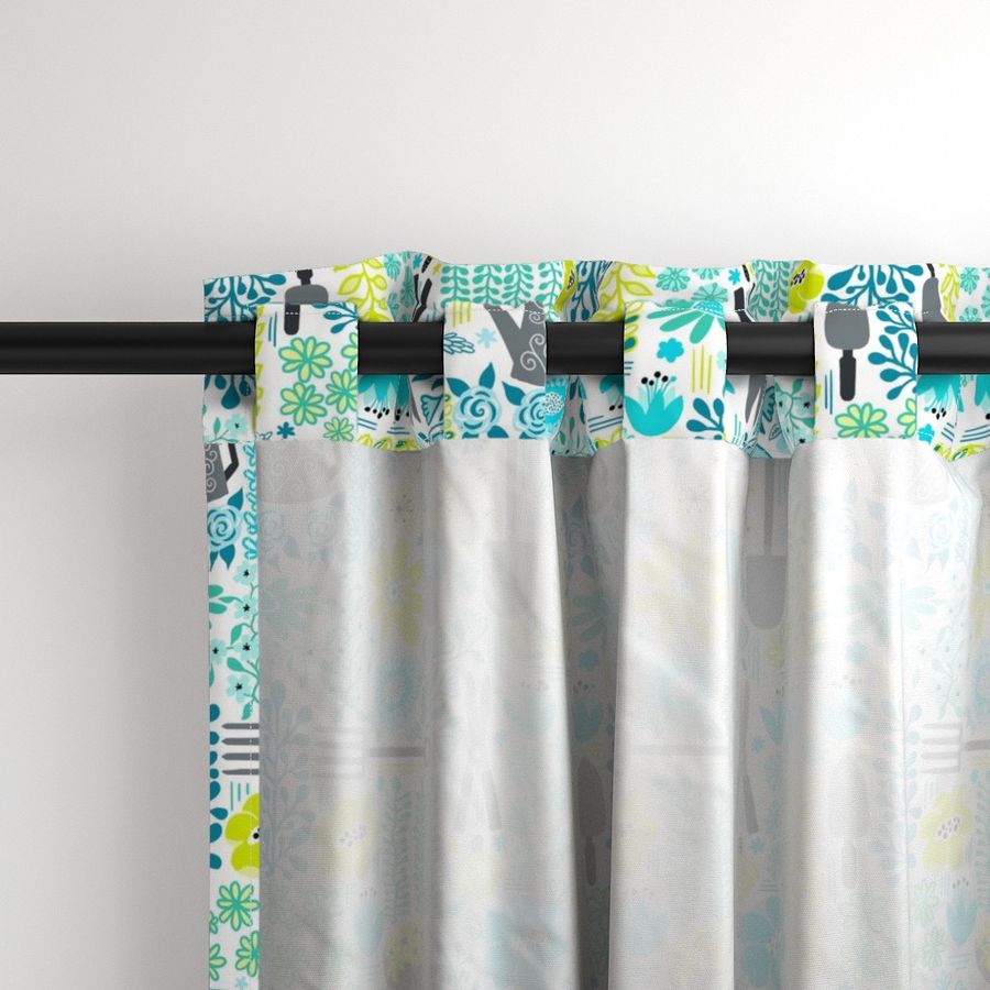 HOME_GOOD_CURTAIN_PANEL