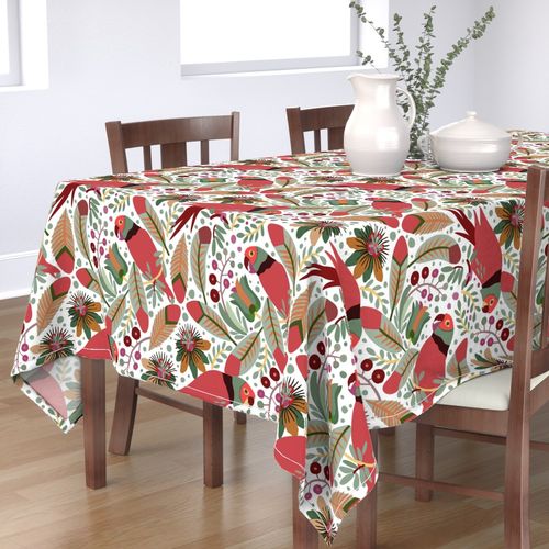 HOME_GOOD_RECTANGULAR_TABLE_CLOTH