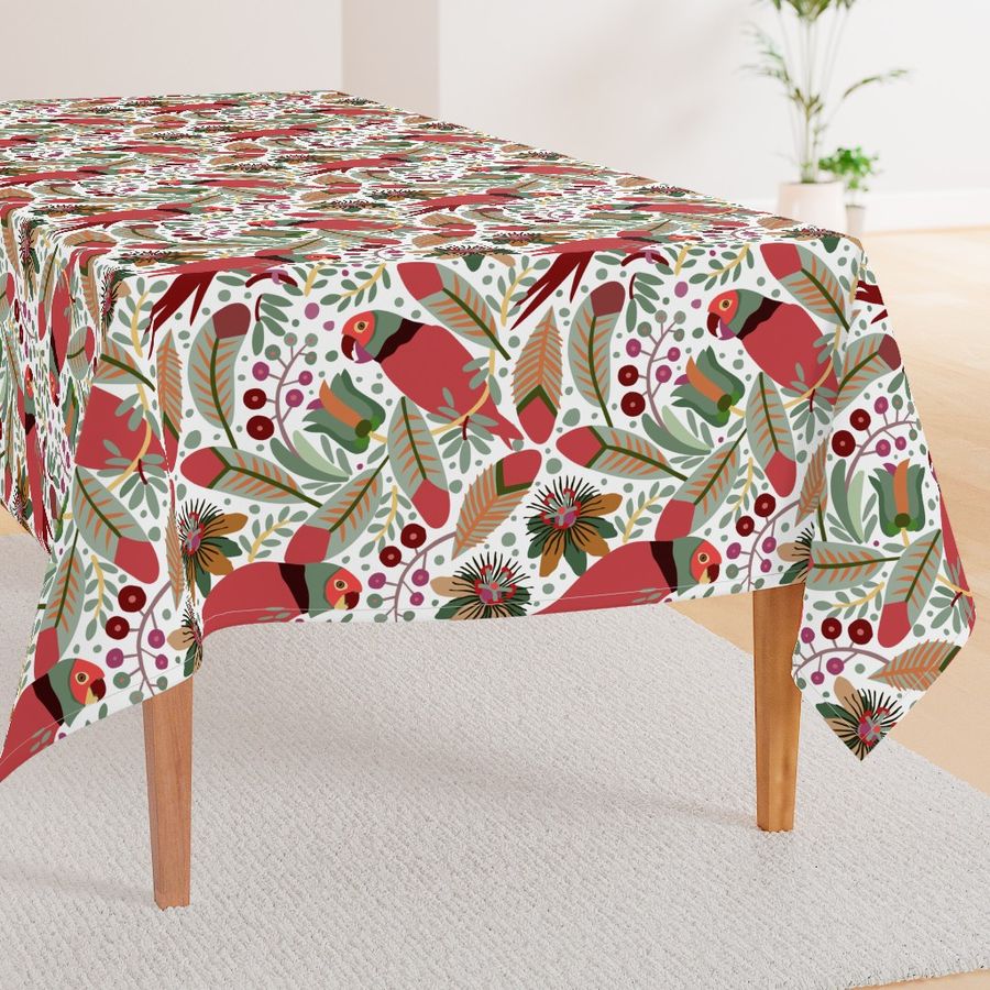 HOME_GOOD_RECTANGULAR_TABLE_CLOTH