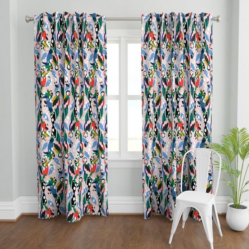 HOME_GOOD_CURTAIN_PANEL