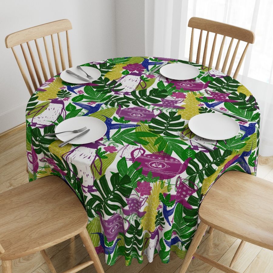 HOME_GOOD_ROUND_TABLE_CLOTH