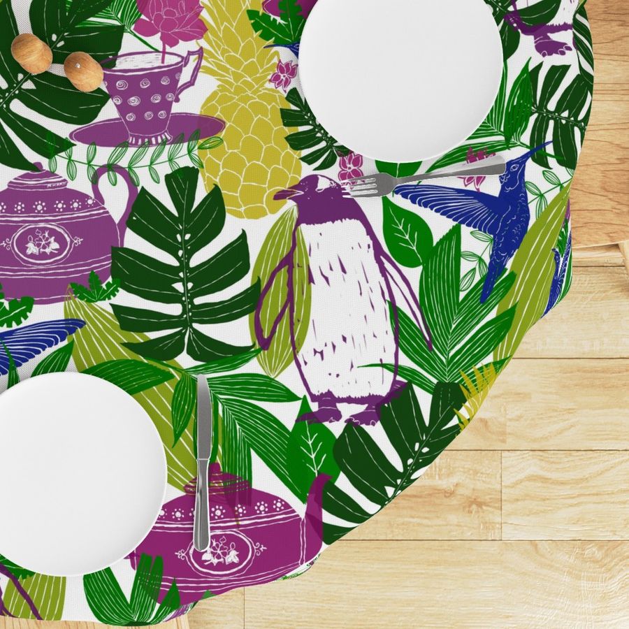 HOME_GOOD_ROUND_TABLE_CLOTH