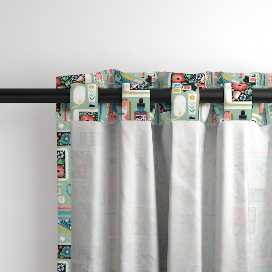 HOME_GOOD_CURTAIN_PANEL