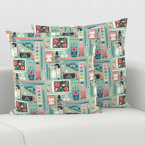 HOME_GOOD_SQUARE_THROW_PILLOW