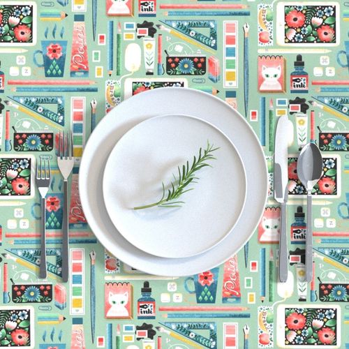 HOME_GOOD_RECTANGULAR_TABLE_CLOTH