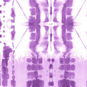paradigm lilac medium large