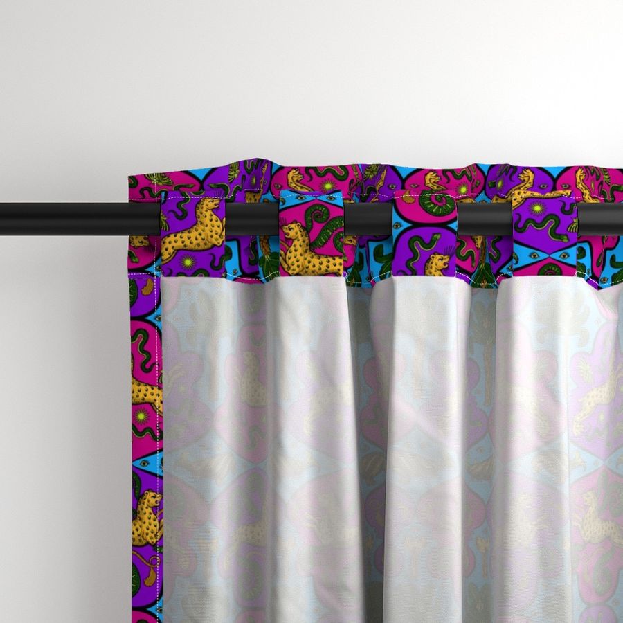 HOME_GOOD_CURTAIN_PANEL