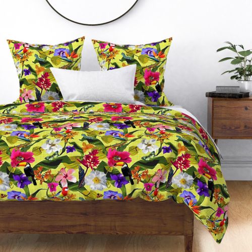 HOME_GOOD_DUVET_COVER