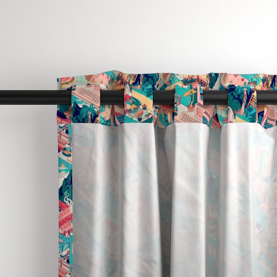 HOME_GOOD_CURTAIN_PANEL