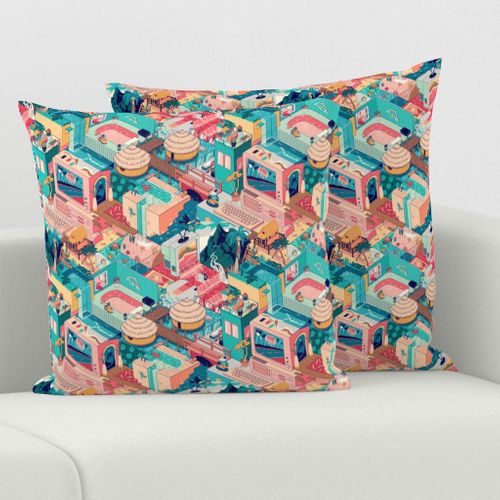 HOME_GOOD_SQUARE_THROW_PILLOW