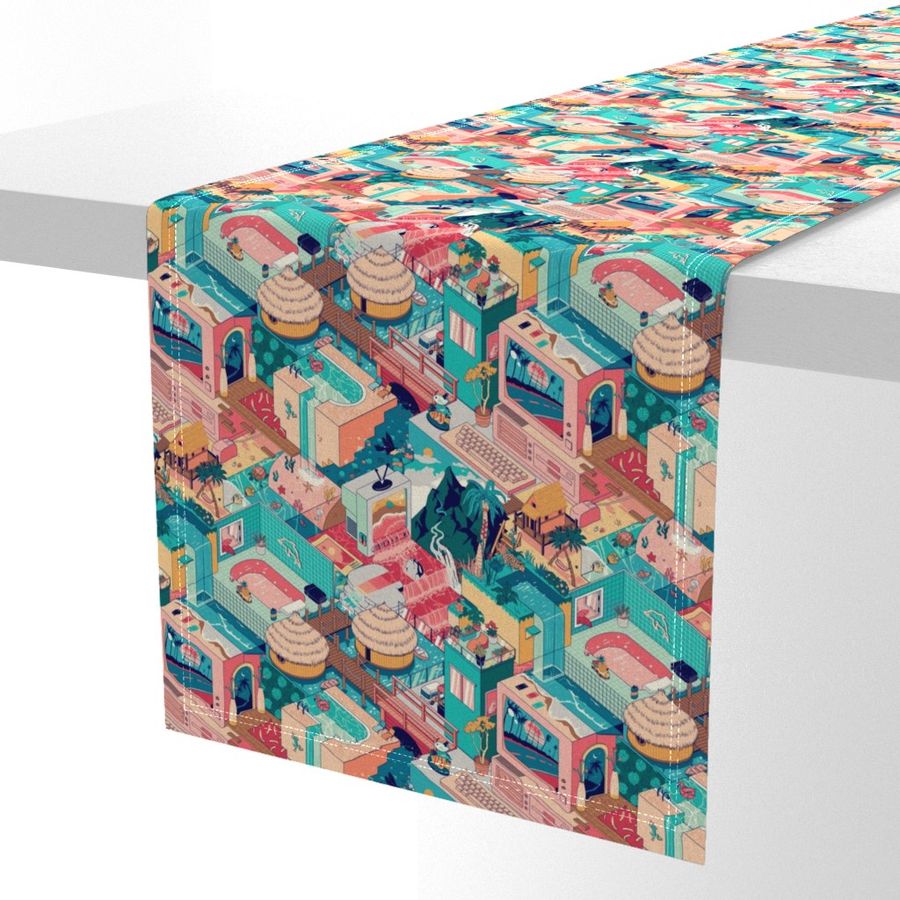 HOME_GOOD_TABLE_RUNNER