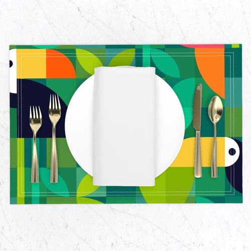 HOME_GOOD_PLACEMAT