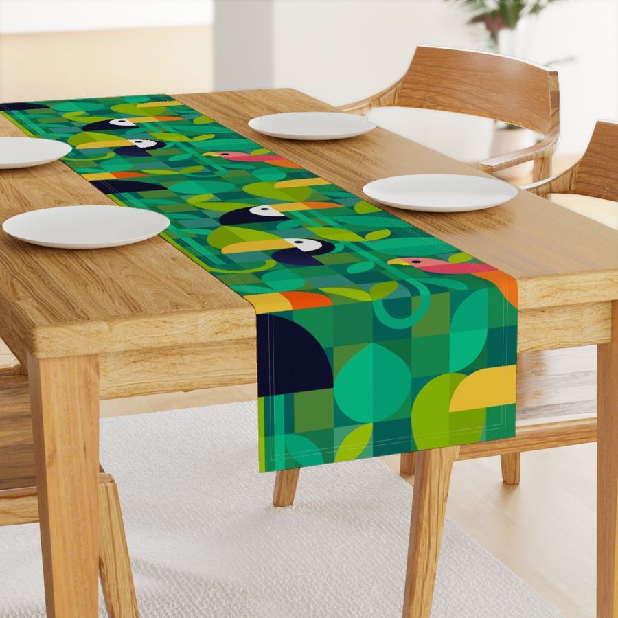 HOME_GOOD_TABLE_RUNNER