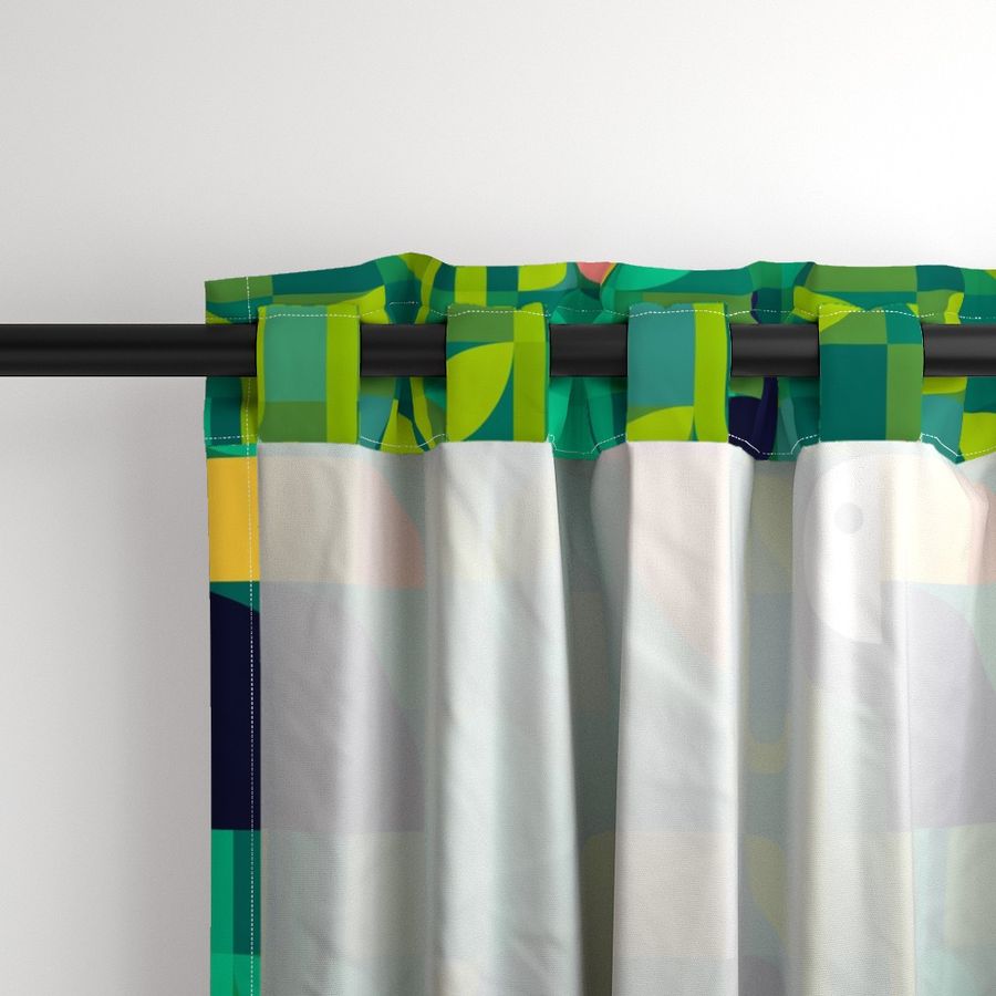 HOME_GOOD_CURTAIN_PANEL