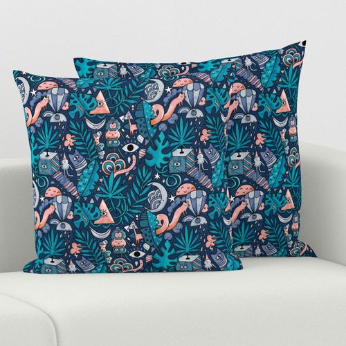 HOME_GOOD_SQUARE_THROW_PILLOW