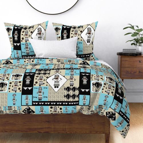 HOME_GOOD_DUVET_COVER