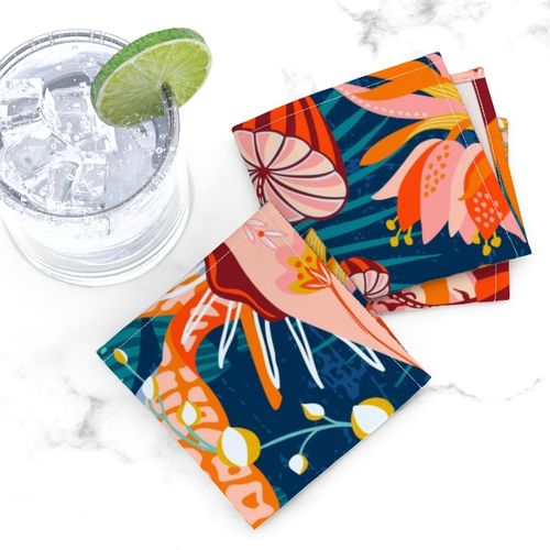 HOME_GOOD_COCKTAIL_NAPKIN