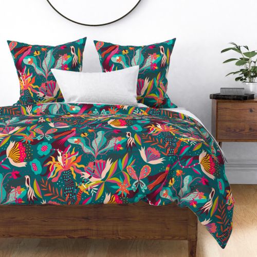 HOME_GOOD_DUVET_COVER