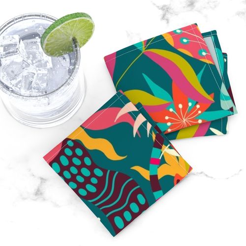 HOME_GOOD_COCKTAIL_NAPKIN