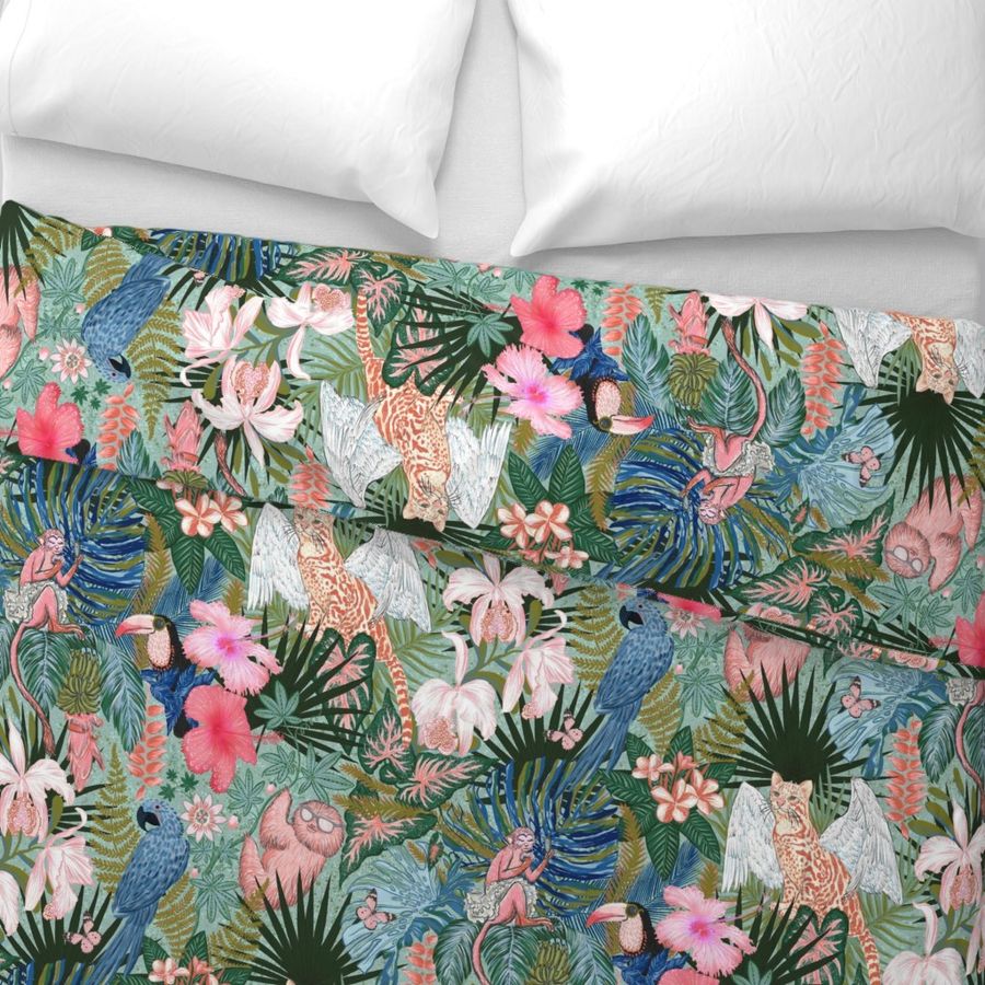 HOME_GOOD_DUVET_COVER