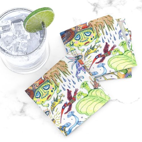 HOME_GOOD_COCKTAIL_NAPKIN