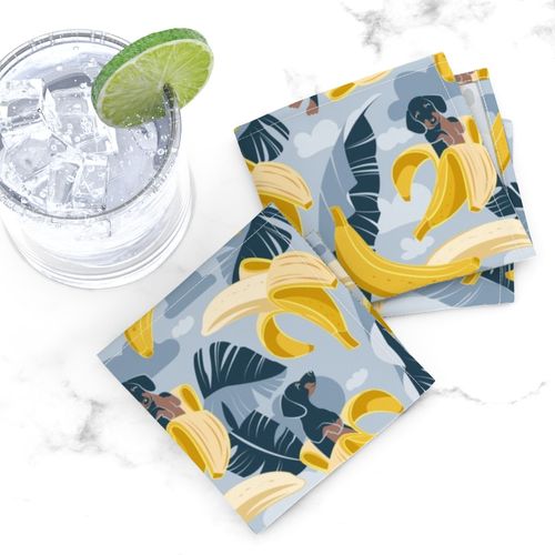 HOME_GOOD_COCKTAIL_NAPKIN