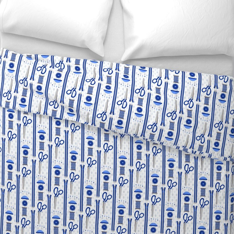 HOME_GOOD_DUVET_COVER