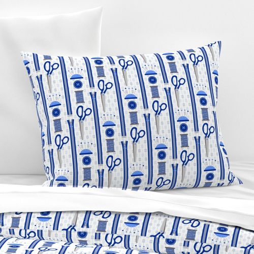 HOME_GOOD_STANDARD_PILLOW_SHAM