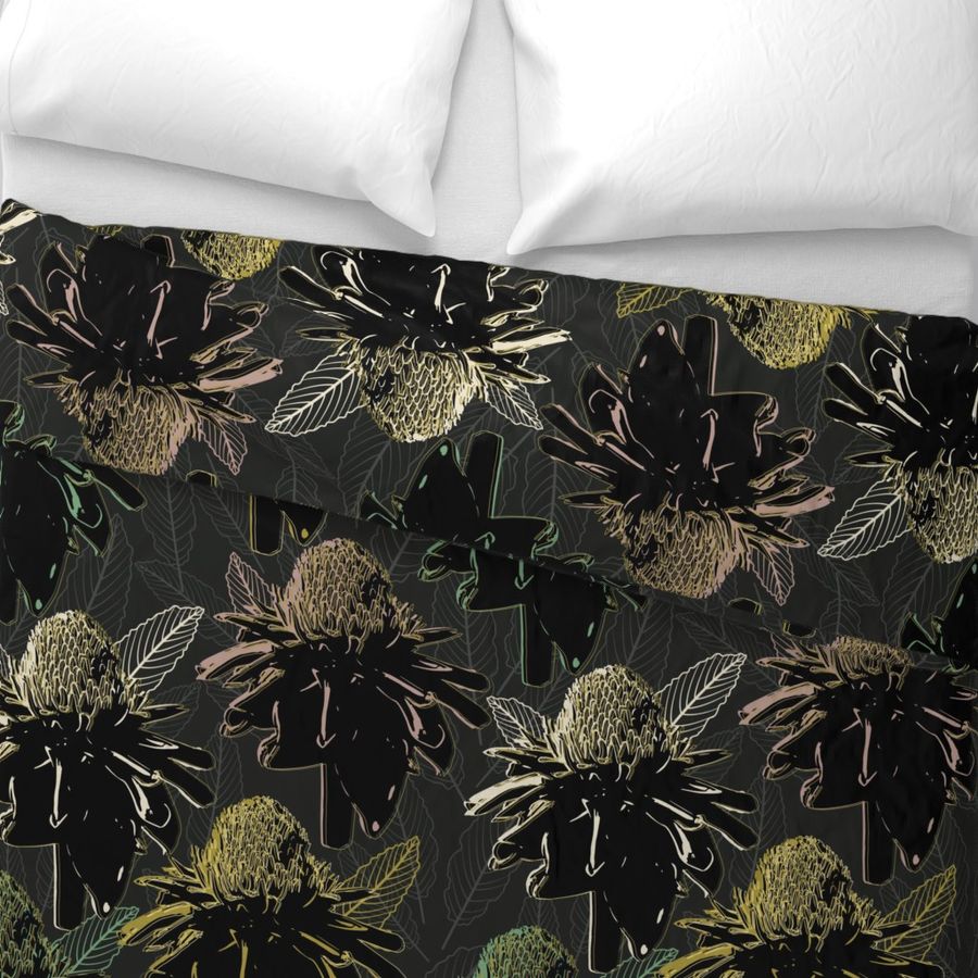 HOME_GOOD_DUVET_COVER