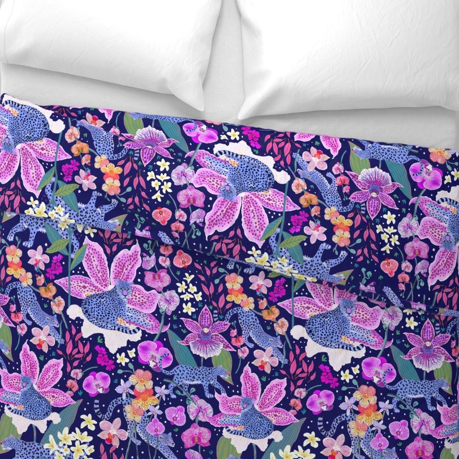 HOME_GOOD_DUVET_COVER