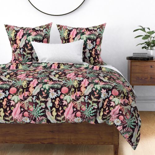 HOME_GOOD_DUVET_COVER