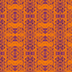 Snakeskin_Orange_and_Purple