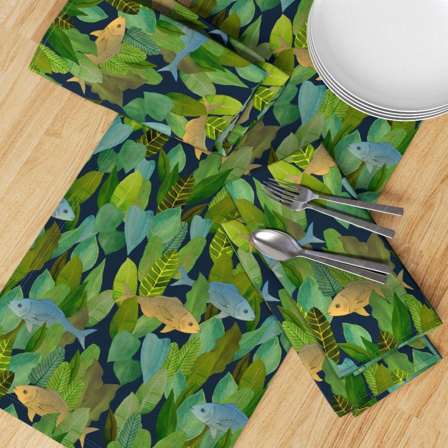 HOME_GOOD_TABLE_RUNNER