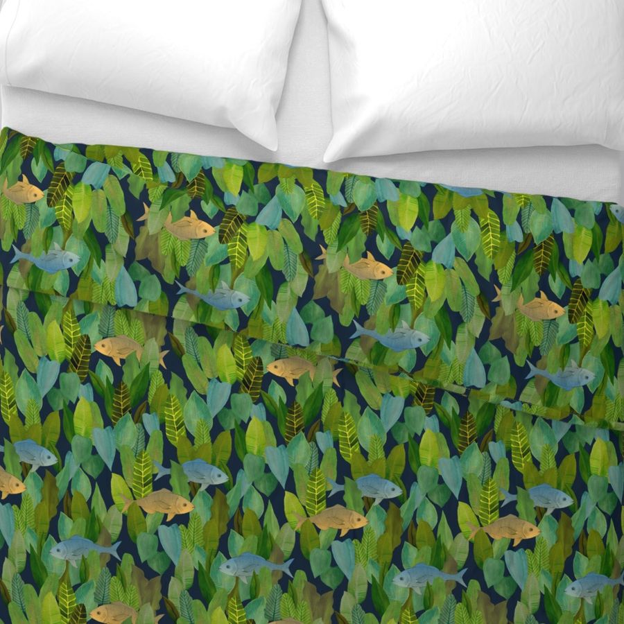 HOME_GOOD_DUVET_COVER