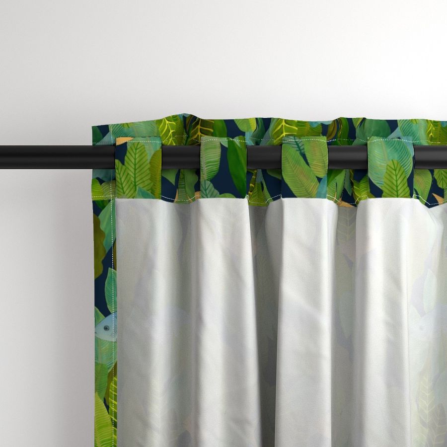 HOME_GOOD_CURTAIN_PANEL