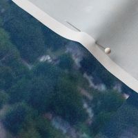 63-7 Blue Angels fly formation flights over Little Rock 