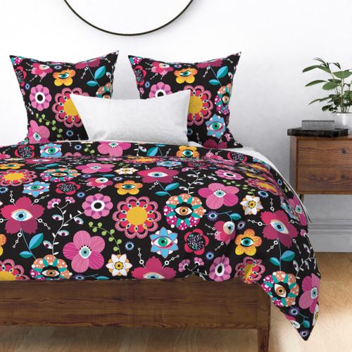 HOME_GOOD_DUVET_COVER