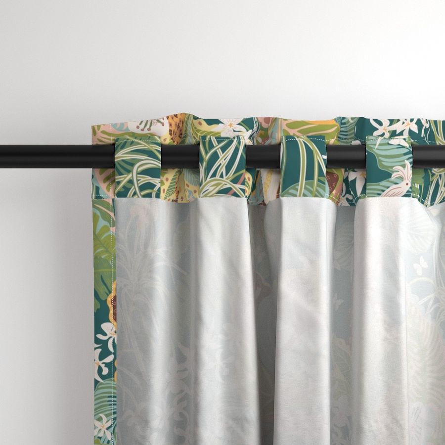 HOME_GOOD_CURTAIN_PANEL