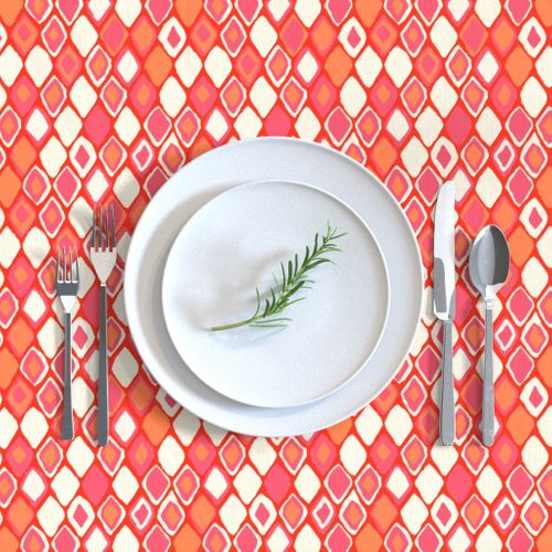 HOME_GOOD_RECTANGULAR_TABLE_CLOTH