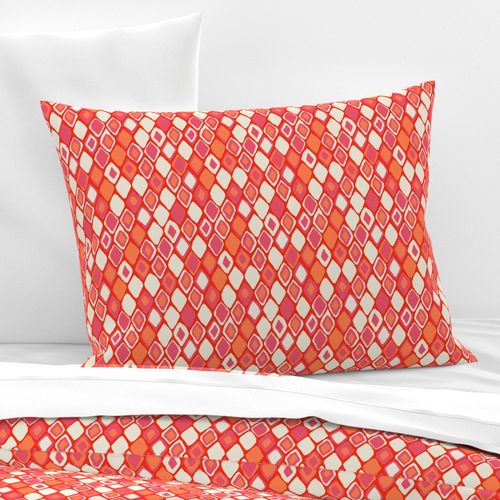 HOME_GOOD_STANDARD_PILLOW_SHAM