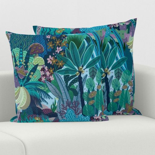 HOME_GOOD_SQUARE_THROW_PILLOW