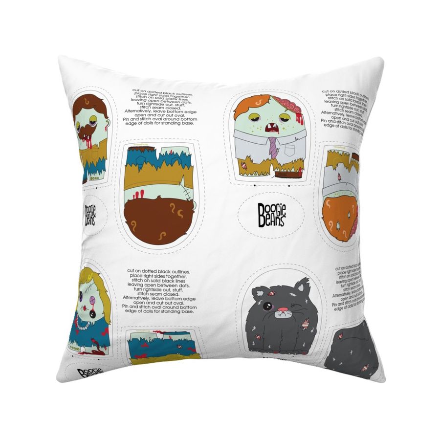 HOME_GOOD_SQUARE_THROW_PILLOW