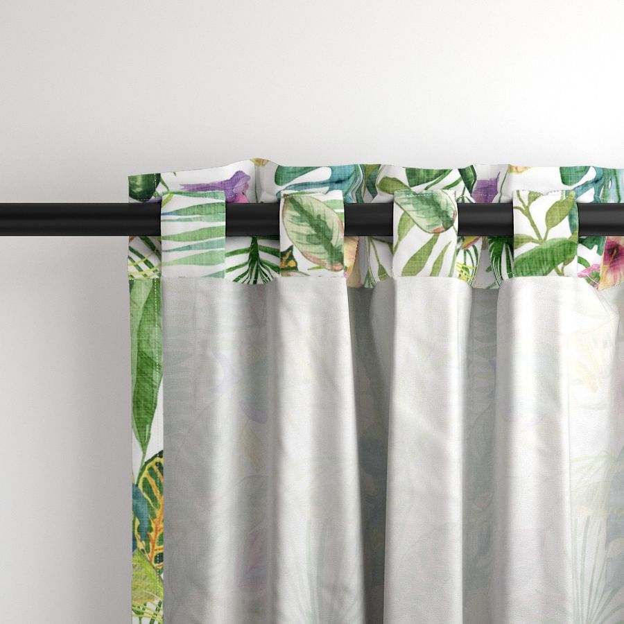 HOME_GOOD_CURTAIN_PANEL