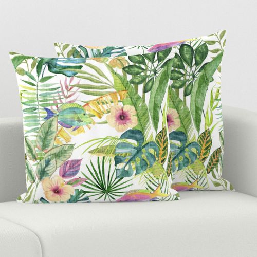 HOME_GOOD_SQUARE_THROW_PILLOW