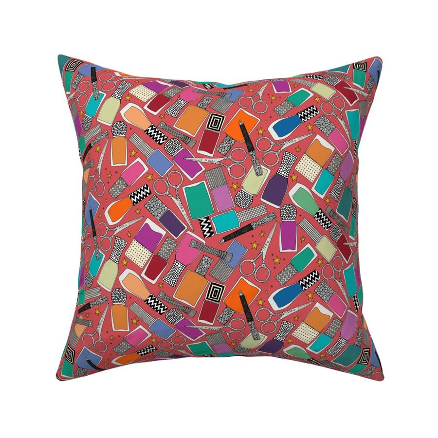 HOME_GOOD_SQUARE_THROW_PILLOW