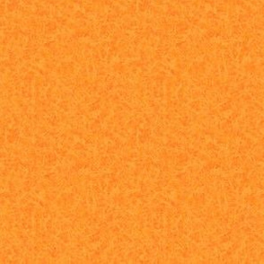 Textural Orange