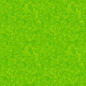 Textural Leaf Green