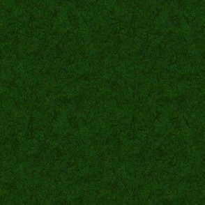 Textural Spruce Green